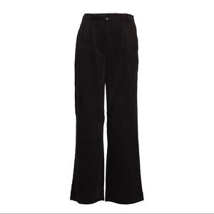 Second Female Courdiney straight leg pants